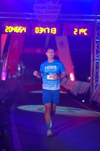 BIB: 
                            <button type="button" onclick="openModal(26195913)" class="btn btn-primary btn-sm float-right btn-popup" data-toggle="modal" data-target=".modal-high-quality">
                        <i class="fas fa-shopping-cart"></i> Add to Cart
                    </button>
                                            <button type="button" onclick="isThisMe(26195913, true)" class="btn btn-success btn-sm float-right btn-popup btn-isme hidden" data-toggle="tooltip" data-placement="bottom" title="นี่คือรูปของคุณใช่ไหม คลิกที่นี่เพื่อเอาเข้าอัลบั้ม">
                        <i class="fas fa-plus"></i> Add to album
                    </button>
                    <button type="button" onclick="isThisMe(26195913, false)" class="btn btn-warning btn-sm float-right btn-popup btn-isnotme hidden">
                        <i class="fas fa-ban"></i> Remove from album
                    </button>