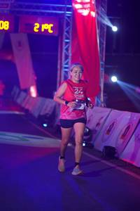 BIB: 
                            <button type="button" onclick="openModal(26195948)" class="btn btn-primary btn-sm float-right btn-popup" data-toggle="modal" data-target=".modal-high-quality">
                        <i class="fas fa-shopping-cart"></i> Add to Cart
                    </button>
                                            <button type="button" onclick="isThisMe(26195948, true)" class="btn btn-success btn-sm float-right btn-popup btn-isme hidden" data-toggle="tooltip" data-placement="bottom" title="นี่คือรูปของคุณใช่ไหม คลิกที่นี่เพื่อเอาเข้าอัลบั้ม">
                        <i class="fas fa-plus"></i> Add to album
                    </button>
                    <button type="button" onclick="isThisMe(26195948, false)" class="btn btn-warning btn-sm float-right btn-popup btn-isnotme hidden">
                        <i class="fas fa-ban"></i> Remove from album
                    </button>