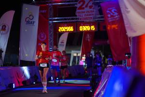 BIB: 
                            <button type="button" onclick="openModal(26195324)" class="btn btn-primary btn-sm float-right btn-popup" data-toggle="modal" data-target=".modal-high-quality">
                        <i class="fas fa-shopping-cart"></i> Add to Cart
                    </button>
                                            <button type="button" onclick="isThisMe(26195324, true)" class="btn btn-success btn-sm float-right btn-popup btn-isme hidden" data-toggle="tooltip" data-placement="bottom" title="นี่คือรูปของคุณใช่ไหม คลิกที่นี่เพื่อเอาเข้าอัลบั้ม">
                        <i class="fas fa-plus"></i> Add to album
                    </button>
                    <button type="button" onclick="isThisMe(26195324, false)" class="btn btn-warning btn-sm float-right btn-popup btn-isnotme hidden">
                        <i class="fas fa-ban"></i> Remove from album
                    </button>