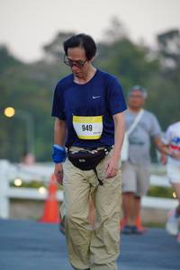 BIB: 
                            <button type="button" onclick="openModal(26193161)" class="btn btn-primary btn-sm float-right btn-popup" data-toggle="modal" data-target=".modal-high-quality">
                        <i class="fas fa-shopping-cart"></i> Add to Cart
                    </button>
                                            <button type="button" onclick="isThisMe(26193161, true)" class="btn btn-success btn-sm float-right btn-popup btn-isme hidden" data-toggle="tooltip" data-placement="bottom" title="นี่คือรูปของคุณใช่ไหม คลิกที่นี่เพื่อเอาเข้าอัลบั้ม">
                        <i class="fas fa-plus"></i> Add to album
                    </button>
                    <button type="button" onclick="isThisMe(26193161, false)" class="btn btn-warning btn-sm float-right btn-popup btn-isnotme hidden">
                        <i class="fas fa-ban"></i> Remove from album
                    </button>