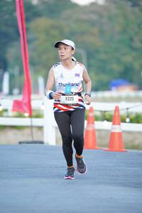 BIB: 
                            <button type="button" onclick="openModal(26192637)" class="btn btn-primary btn-sm float-right btn-popup" data-toggle="modal" data-target=".modal-high-quality">
                        <i class="fas fa-shopping-cart"></i> Add to Cart
                    </button>
                                            <button type="button" onclick="isThisMe(26192637, true)" class="btn btn-success btn-sm float-right btn-popup btn-isme hidden" data-toggle="tooltip" data-placement="bottom" title="นี่คือรูปของคุณใช่ไหม คลิกที่นี่เพื่อเอาเข้าอัลบั้ม">
                        <i class="fas fa-plus"></i> Add to album
                    </button>
                    <button type="button" onclick="isThisMe(26192637, false)" class="btn btn-warning btn-sm float-right btn-popup btn-isnotme hidden">
                        <i class="fas fa-ban"></i> Remove from album
                    </button>