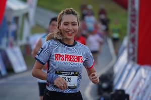 BIB: 
                            <button type="button" onclick="openModal(26194160)" class="btn btn-primary btn-sm float-right btn-popup" data-toggle="modal" data-target=".modal-high-quality">
                        <i class="fas fa-shopping-cart"></i> Add to Cart
                    </button>
                                            <button type="button" onclick="isThisMe(26194160, true)" class="btn btn-success btn-sm float-right btn-popup btn-isme hidden" data-toggle="tooltip" data-placement="bottom" title="นี่คือรูปของคุณใช่ไหม คลิกที่นี่เพื่อเอาเข้าอัลบั้ม">
                        <i class="fas fa-plus"></i> Add to album
                    </button>
                    <button type="button" onclick="isThisMe(26194160, false)" class="btn btn-warning btn-sm float-right btn-popup btn-isnotme hidden">
                        <i class="fas fa-ban"></i> Remove from album
                    </button>