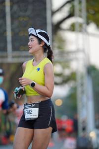 BIB: 
                            <button type="button" onclick="openModal(26192946)" class="btn btn-primary btn-sm float-right btn-popup" data-toggle="modal" data-target=".modal-high-quality">
                        <i class="fas fa-shopping-cart"></i> Add to Cart
                    </button>
                                            <button type="button" onclick="isThisMe(26192946, true)" class="btn btn-success btn-sm float-right btn-popup btn-isme hidden" data-toggle="tooltip" data-placement="bottom" title="นี่คือรูปของคุณใช่ไหม คลิกที่นี่เพื่อเอาเข้าอัลบั้ม">
                        <i class="fas fa-plus"></i> Add to album
                    </button>
                    <button type="button" onclick="isThisMe(26192946, false)" class="btn btn-warning btn-sm float-right btn-popup btn-isnotme hidden">
                        <i class="fas fa-ban"></i> Remove from album
                    </button>