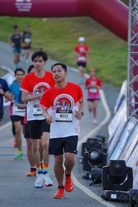 BIB: 
                            <button type="button" onclick="openModal(26193660)" class="btn btn-primary btn-sm float-right btn-popup" data-toggle="modal" data-target=".modal-high-quality">
                        <i class="fas fa-shopping-cart"></i> Add to Cart
                    </button>
                                            <button type="button" onclick="isThisMe(26193660, true)" class="btn btn-success btn-sm float-right btn-popup btn-isme hidden" data-toggle="tooltip" data-placement="bottom" title="นี่คือรูปของคุณใช่ไหม คลิกที่นี่เพื่อเอาเข้าอัลบั้ม">
                        <i class="fas fa-plus"></i> Add to album
                    </button>
                    <button type="button" onclick="isThisMe(26193660, false)" class="btn btn-warning btn-sm float-right btn-popup btn-isnotme hidden">
                        <i class="fas fa-ban"></i> Remove from album
                    </button>