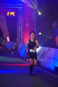 BIB: 
                            <button type="button" onclick="openModal(26195668)" class="btn btn-primary btn-sm float-right btn-popup" data-toggle="modal" data-target=".modal-high-quality">
                        <i class="fas fa-shopping-cart"></i> Add to Cart
                    </button>
                                            <button type="button" onclick="isThisMe(26195668, true)" class="btn btn-success btn-sm float-right btn-popup btn-isme hidden" data-toggle="tooltip" data-placement="bottom" title="นี่คือรูปของคุณใช่ไหม คลิกที่นี่เพื่อเอาเข้าอัลบั้ม">
                        <i class="fas fa-plus"></i> Add to album
                    </button>
                    <button type="button" onclick="isThisMe(26195668, false)" class="btn btn-warning btn-sm float-right btn-popup btn-isnotme hidden">
                        <i class="fas fa-ban"></i> Remove from album
                    </button>