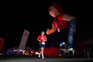 BIB: 
                            <button type="button" onclick="openModal(26196294)" class="btn btn-primary btn-sm float-right btn-popup" data-toggle="modal" data-target=".modal-high-quality">
                        <i class="fas fa-shopping-cart"></i> Add to Cart
                    </button>
                                            <button type="button" onclick="isThisMe(26196294, true)" class="btn btn-success btn-sm float-right btn-popup btn-isme hidden" data-toggle="tooltip" data-placement="bottom" title="นี่คือรูปของคุณใช่ไหม คลิกที่นี่เพื่อเอาเข้าอัลบั้ม">
                        <i class="fas fa-plus"></i> Add to album
                    </button>
                    <button type="button" onclick="isThisMe(26196294, false)" class="btn btn-warning btn-sm float-right btn-popup btn-isnotme hidden">
                        <i class="fas fa-ban"></i> Remove from album
                    </button>