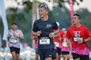 BIB: 
                            <button type="button" onclick="openModal(26193059)" class="btn btn-primary btn-sm float-right btn-popup" data-toggle="modal" data-target=".modal-high-quality">
                        <i class="fas fa-shopping-cart"></i> Add to Cart
                    </button>
                                            <button type="button" onclick="isThisMe(26193059, true)" class="btn btn-success btn-sm float-right btn-popup btn-isme hidden" data-toggle="tooltip" data-placement="bottom" title="นี่คือรูปของคุณใช่ไหม คลิกที่นี่เพื่อเอาเข้าอัลบั้ม">
                        <i class="fas fa-plus"></i> Add to album
                    </button>
                    <button type="button" onclick="isThisMe(26193059, false)" class="btn btn-warning btn-sm float-right btn-popup btn-isnotme hidden">
                        <i class="fas fa-ban"></i> Remove from album
                    </button>