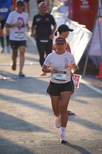 BIB: 
                            <button type="button" onclick="openModal(26189561)" class="btn btn-primary btn-sm float-right btn-popup" data-toggle="modal" data-target=".modal-high-quality">
                        <i class="fas fa-shopping-cart"></i> Add to Cart
                    </button>
                                            <button type="button" onclick="isThisMe(26189561, true)" class="btn btn-success btn-sm float-right btn-popup btn-isme hidden" data-toggle="tooltip" data-placement="bottom" title="นี่คือรูปของคุณใช่ไหม คลิกที่นี่เพื่อเอาเข้าอัลบั้ม">
                        <i class="fas fa-plus"></i> Add to album
                    </button>
                    <button type="button" onclick="isThisMe(26189561, false)" class="btn btn-warning btn-sm float-right btn-popup btn-isnotme hidden">
                        <i class="fas fa-ban"></i> Remove from album
                    </button>