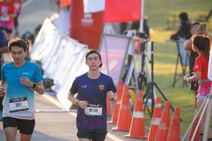 BIB: 
                            <button type="button" onclick="openModal(26191431)" class="btn btn-primary btn-sm float-right btn-popup" data-toggle="modal" data-target=".modal-high-quality">
                        <i class="fas fa-shopping-cart"></i> Add to Cart
                    </button>
                                            <button type="button" onclick="isThisMe(26191431, true)" class="btn btn-success btn-sm float-right btn-popup btn-isme hidden" data-toggle="tooltip" data-placement="bottom" title="นี่คือรูปของคุณใช่ไหม คลิกที่นี่เพื่อเอาเข้าอัลบั้ม">
                        <i class="fas fa-plus"></i> Add to album
                    </button>
                    <button type="button" onclick="isThisMe(26191431, false)" class="btn btn-warning btn-sm float-right btn-popup btn-isnotme hidden">
                        <i class="fas fa-ban"></i> Remove from album
                    </button>