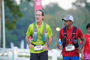 BIB: 
                            <button type="button" onclick="openModal(26193025)" class="btn btn-primary btn-sm float-right btn-popup" data-toggle="modal" data-target=".modal-high-quality">
                        <i class="fas fa-shopping-cart"></i> Add to Cart
                    </button>
                                            <button type="button" onclick="isThisMe(26193025, true)" class="btn btn-success btn-sm float-right btn-popup btn-isme hidden" data-toggle="tooltip" data-placement="bottom" title="นี่คือรูปของคุณใช่ไหม คลิกที่นี่เพื่อเอาเข้าอัลบั้ม">
                        <i class="fas fa-plus"></i> Add to album
                    </button>
                    <button type="button" onclick="isThisMe(26193025, false)" class="btn btn-warning btn-sm float-right btn-popup btn-isnotme hidden">
                        <i class="fas fa-ban"></i> Remove from album
                    </button>