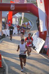 BIB: 
                            <button type="button" onclick="openModal(26190323)" class="btn btn-primary btn-sm float-right btn-popup" data-toggle="modal" data-target=".modal-high-quality">
                        <i class="fas fa-shopping-cart"></i> Add to Cart
                    </button>
                                            <button type="button" onclick="isThisMe(26190323, true)" class="btn btn-success btn-sm float-right btn-popup btn-isme hidden" data-toggle="tooltip" data-placement="bottom" title="นี่คือรูปของคุณใช่ไหม คลิกที่นี่เพื่อเอาเข้าอัลบั้ม">
                        <i class="fas fa-plus"></i> Add to album
                    </button>
                    <button type="button" onclick="isThisMe(26190323, false)" class="btn btn-warning btn-sm float-right btn-popup btn-isnotme hidden">
                        <i class="fas fa-ban"></i> Remove from album
                    </button>