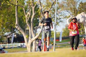 BIB: 
                            <button type="button" onclick="openModal(26188064)" class="btn btn-primary btn-sm float-right btn-popup" data-toggle="modal" data-target=".modal-high-quality">
                        <i class="fas fa-shopping-cart"></i> Add to Cart
                    </button>
                                            <button type="button" onclick="isThisMe(26188064, true)" class="btn btn-success btn-sm float-right btn-popup btn-isme hidden" data-toggle="tooltip" data-placement="bottom" title="นี่คือรูปของคุณใช่ไหม คลิกที่นี่เพื่อเอาเข้าอัลบั้ม">
                        <i class="fas fa-plus"></i> Add to album
                    </button>
                    <button type="button" onclick="isThisMe(26188064, false)" class="btn btn-warning btn-sm float-right btn-popup btn-isnotme hidden">
                        <i class="fas fa-ban"></i> Remove from album
                    </button>