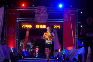 BIB: 
                            <button type="button" onclick="openModal(26194979)" class="btn btn-primary btn-sm float-right btn-popup" data-toggle="modal" data-target=".modal-high-quality">
                        <i class="fas fa-shopping-cart"></i> Add to Cart
                    </button>
                                            <button type="button" onclick="isThisMe(26194979, true)" class="btn btn-success btn-sm float-right btn-popup btn-isme hidden" data-toggle="tooltip" data-placement="bottom" title="นี่คือรูปของคุณใช่ไหม คลิกที่นี่เพื่อเอาเข้าอัลบั้ม">
                        <i class="fas fa-plus"></i> Add to album
                    </button>
                    <button type="button" onclick="isThisMe(26194979, false)" class="btn btn-warning btn-sm float-right btn-popup btn-isnotme hidden">
                        <i class="fas fa-ban"></i> Remove from album
                    </button>