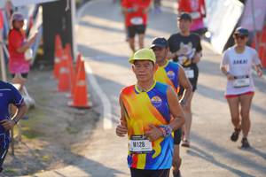 BIB: 
                            <button type="button" onclick="openModal(26189701)" class="btn btn-primary btn-sm float-right btn-popup" data-toggle="modal" data-target=".modal-high-quality">
                        <i class="fas fa-shopping-cart"></i> Add to Cart
                    </button>
                                            <button type="button" onclick="isThisMe(26189701, true)" class="btn btn-success btn-sm float-right btn-popup btn-isme hidden" data-toggle="tooltip" data-placement="bottom" title="นี่คือรูปของคุณใช่ไหม คลิกที่นี่เพื่อเอาเข้าอัลบั้ม">
                        <i class="fas fa-plus"></i> Add to album
                    </button>
                    <button type="button" onclick="isThisMe(26189701, false)" class="btn btn-warning btn-sm float-right btn-popup btn-isnotme hidden">
                        <i class="fas fa-ban"></i> Remove from album
                    </button>