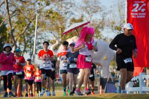 BIB: 
                            <button type="button" onclick="openModal(26188774)" class="btn btn-primary btn-sm float-right btn-popup" data-toggle="modal" data-target=".modal-high-quality">
                        <i class="fas fa-shopping-cart"></i> Add to Cart
                    </button>
                                            <button type="button" onclick="isThisMe(26188774, true)" class="btn btn-success btn-sm float-right btn-popup btn-isme hidden" data-toggle="tooltip" data-placement="bottom" title="นี่คือรูปของคุณใช่ไหม คลิกที่นี่เพื่อเอาเข้าอัลบั้ม">
                        <i class="fas fa-plus"></i> Add to album
                    </button>
                    <button type="button" onclick="isThisMe(26188774, false)" class="btn btn-warning btn-sm float-right btn-popup btn-isnotme hidden">
                        <i class="fas fa-ban"></i> Remove from album
                    </button>