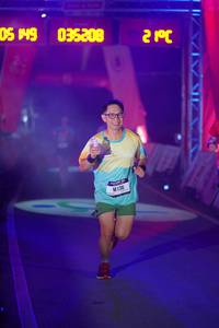 BIB: 
                            <button type="button" onclick="openModal(26196095)" class="btn btn-primary btn-sm float-right btn-popup" data-toggle="modal" data-target=".modal-high-quality">
                        <i class="fas fa-shopping-cart"></i> Add to Cart
                    </button>
                                            <button type="button" onclick="isThisMe(26196095, true)" class="btn btn-success btn-sm float-right btn-popup btn-isme hidden" data-toggle="tooltip" data-placement="bottom" title="นี่คือรูปของคุณใช่ไหม คลิกที่นี่เพื่อเอาเข้าอัลบั้ม">
                        <i class="fas fa-plus"></i> Add to album
                    </button>
                    <button type="button" onclick="isThisMe(26196095, false)" class="btn btn-warning btn-sm float-right btn-popup btn-isnotme hidden">
                        <i class="fas fa-ban"></i> Remove from album
                    </button>