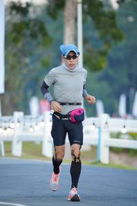 BIB: 
                            <button type="button" onclick="openModal(26192413)" class="btn btn-primary btn-sm float-right btn-popup" data-toggle="modal" data-target=".modal-high-quality">
                        <i class="fas fa-shopping-cart"></i> Add to Cart
                    </button>
                                            <button type="button" onclick="isThisMe(26192413, true)" class="btn btn-success btn-sm float-right btn-popup btn-isme hidden" data-toggle="tooltip" data-placement="bottom" title="นี่คือรูปของคุณใช่ไหม คลิกที่นี่เพื่อเอาเข้าอัลบั้ม">
                        <i class="fas fa-plus"></i> Add to album
                    </button>
                    <button type="button" onclick="isThisMe(26192413, false)" class="btn btn-warning btn-sm float-right btn-popup btn-isnotme hidden">
                        <i class="fas fa-ban"></i> Remove from album
                    </button>