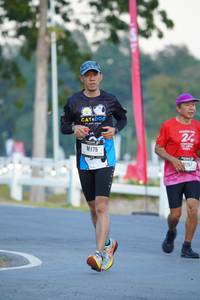 BIB: 
                            <button type="button" onclick="openModal(26192440)" class="btn btn-primary btn-sm float-right btn-popup" data-toggle="modal" data-target=".modal-high-quality">
                        <i class="fas fa-shopping-cart"></i> Add to Cart
                    </button>
                                            <button type="button" onclick="isThisMe(26192440, true)" class="btn btn-success btn-sm float-right btn-popup btn-isme hidden" data-toggle="tooltip" data-placement="bottom" title="นี่คือรูปของคุณใช่ไหม คลิกที่นี่เพื่อเอาเข้าอัลบั้ม">
                        <i class="fas fa-plus"></i> Add to album
                    </button>
                    <button type="button" onclick="isThisMe(26192440, false)" class="btn btn-warning btn-sm float-right btn-popup btn-isnotme hidden">
                        <i class="fas fa-ban"></i> Remove from album
                    </button>