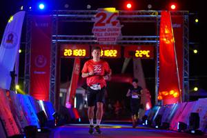 BIB: 
                            <button type="button" onclick="openModal(26194973)" class="btn btn-primary btn-sm float-right btn-popup" data-toggle="modal" data-target=".modal-high-quality">
                        <i class="fas fa-shopping-cart"></i> Add to Cart
                    </button>
                                            <button type="button" onclick="isThisMe(26194973, true)" class="btn btn-success btn-sm float-right btn-popup btn-isme hidden" data-toggle="tooltip" data-placement="bottom" title="นี่คือรูปของคุณใช่ไหม คลิกที่นี่เพื่อเอาเข้าอัลบั้ม">
                        <i class="fas fa-plus"></i> Add to album
                    </button>
                    <button type="button" onclick="isThisMe(26194973, false)" class="btn btn-warning btn-sm float-right btn-popup btn-isnotme hidden">
                        <i class="fas fa-ban"></i> Remove from album
                    </button>