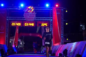 BIB: 
                            <button type="button" onclick="openModal(26194888)" class="btn btn-primary btn-sm float-right btn-popup" data-toggle="modal" data-target=".modal-high-quality">
                        <i class="fas fa-shopping-cart"></i> Add to Cart
                    </button>
                                            <button type="button" onclick="isThisMe(26194888, true)" class="btn btn-success btn-sm float-right btn-popup btn-isme hidden" data-toggle="tooltip" data-placement="bottom" title="นี่คือรูปของคุณใช่ไหม คลิกที่นี่เพื่อเอาเข้าอัลบั้ม">
                        <i class="fas fa-plus"></i> Add to album
                    </button>
                    <button type="button" onclick="isThisMe(26194888, false)" class="btn btn-warning btn-sm float-right btn-popup btn-isnotme hidden">
                        <i class="fas fa-ban"></i> Remove from album
                    </button>