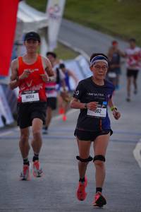 BIB: 
                            <button type="button" onclick="openModal(26194587)" class="btn btn-primary btn-sm float-right btn-popup" data-toggle="modal" data-target=".modal-high-quality">
                        <i class="fas fa-shopping-cart"></i> Add to Cart
                    </button>
                                            <button type="button" onclick="isThisMe(26194587, true)" class="btn btn-success btn-sm float-right btn-popup btn-isme hidden" data-toggle="tooltip" data-placement="bottom" title="นี่คือรูปของคุณใช่ไหม คลิกที่นี่เพื่อเอาเข้าอัลบั้ม">
                        <i class="fas fa-plus"></i> Add to album
                    </button>
                    <button type="button" onclick="isThisMe(26194587, false)" class="btn btn-warning btn-sm float-right btn-popup btn-isnotme hidden">
                        <i class="fas fa-ban"></i> Remove from album
                    </button>