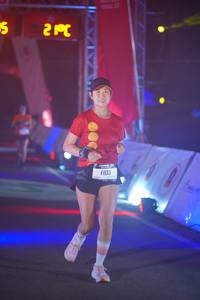 BIB: 
                            <button type="button" onclick="openModal(26195721)" class="btn btn-primary btn-sm float-right btn-popup" data-toggle="modal" data-target=".modal-high-quality">
                        <i class="fas fa-shopping-cart"></i> Add to Cart
                    </button>
                                            <button type="button" onclick="isThisMe(26195721, true)" class="btn btn-success btn-sm float-right btn-popup btn-isme hidden" data-toggle="tooltip" data-placement="bottom" title="นี่คือรูปของคุณใช่ไหม คลิกที่นี่เพื่อเอาเข้าอัลบั้ม">
                        <i class="fas fa-plus"></i> Add to album
                    </button>
                    <button type="button" onclick="isThisMe(26195721, false)" class="btn btn-warning btn-sm float-right btn-popup btn-isnotme hidden">
                        <i class="fas fa-ban"></i> Remove from album
                    </button>