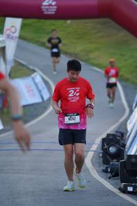 BIB: 
                            <button type="button" onclick="openModal(26193781)" class="btn btn-primary btn-sm float-right btn-popup" data-toggle="modal" data-target=".modal-high-quality">
                        <i class="fas fa-shopping-cart"></i> Add to Cart
                    </button>
                                            <button type="button" onclick="isThisMe(26193781, true)" class="btn btn-success btn-sm float-right btn-popup btn-isme hidden" data-toggle="tooltip" data-placement="bottom" title="นี่คือรูปของคุณใช่ไหม คลิกที่นี่เพื่อเอาเข้าอัลบั้ม">
                        <i class="fas fa-plus"></i> Add to album
                    </button>
                    <button type="button" onclick="isThisMe(26193781, false)" class="btn btn-warning btn-sm float-right btn-popup btn-isnotme hidden">
                        <i class="fas fa-ban"></i> Remove from album
                    </button>