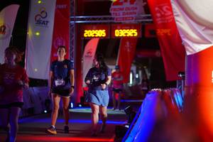 BIB: 
                            <button type="button" onclick="openModal(26195312)" class="btn btn-primary btn-sm float-right btn-popup" data-toggle="modal" data-target=".modal-high-quality">
                        <i class="fas fa-shopping-cart"></i> Add to Cart
                    </button>
                                            <button type="button" onclick="isThisMe(26195312, true)" class="btn btn-success btn-sm float-right btn-popup btn-isme hidden" data-toggle="tooltip" data-placement="bottom" title="นี่คือรูปของคุณใช่ไหม คลิกที่นี่เพื่อเอาเข้าอัลบั้ม">
                        <i class="fas fa-plus"></i> Add to album
                    </button>
                    <button type="button" onclick="isThisMe(26195312, false)" class="btn btn-warning btn-sm float-right btn-popup btn-isnotme hidden">
                        <i class="fas fa-ban"></i> Remove from album
                    </button>