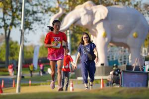 BIB: 
                            <button type="button" onclick="openModal(26188429)" class="btn btn-primary btn-sm float-right btn-popup" data-toggle="modal" data-target=".modal-high-quality">
                        <i class="fas fa-shopping-cart"></i> Add to Cart
                    </button>
                                            <button type="button" onclick="isThisMe(26188429, true)" class="btn btn-success btn-sm float-right btn-popup btn-isme hidden" data-toggle="tooltip" data-placement="bottom" title="นี่คือรูปของคุณใช่ไหม คลิกที่นี่เพื่อเอาเข้าอัลบั้ม">
                        <i class="fas fa-plus"></i> Add to album
                    </button>
                    <button type="button" onclick="isThisMe(26188429, false)" class="btn btn-warning btn-sm float-right btn-popup btn-isnotme hidden">
                        <i class="fas fa-ban"></i> Remove from album
                    </button>