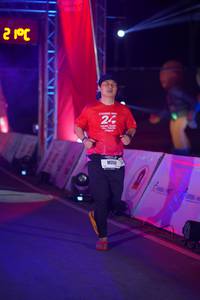 BIB: 
                            <button type="button" onclick="openModal(26195934)" class="btn btn-primary btn-sm float-right btn-popup" data-toggle="modal" data-target=".modal-high-quality">
                        <i class="fas fa-shopping-cart"></i> Add to Cart
                    </button>
                                            <button type="button" onclick="isThisMe(26195934, true)" class="btn btn-success btn-sm float-right btn-popup btn-isme hidden" data-toggle="tooltip" data-placement="bottom" title="นี่คือรูปของคุณใช่ไหม คลิกที่นี่เพื่อเอาเข้าอัลบั้ม">
                        <i class="fas fa-plus"></i> Add to album
                    </button>
                    <button type="button" onclick="isThisMe(26195934, false)" class="btn btn-warning btn-sm float-right btn-popup btn-isnotme hidden">
                        <i class="fas fa-ban"></i> Remove from album
                    </button>