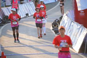 BIB: 
                            <button type="button" onclick="openModal(26191502)" class="btn btn-primary btn-sm float-right btn-popup" data-toggle="modal" data-target=".modal-high-quality">
                        <i class="fas fa-shopping-cart"></i> Add to Cart
                    </button>
                                            <button type="button" onclick="isThisMe(26191502, true)" class="btn btn-success btn-sm float-right btn-popup btn-isme hidden" data-toggle="tooltip" data-placement="bottom" title="นี่คือรูปของคุณใช่ไหม คลิกที่นี่เพื่อเอาเข้าอัลบั้ม">
                        <i class="fas fa-plus"></i> Add to album
                    </button>
                    <button type="button" onclick="isThisMe(26191502, false)" class="btn btn-warning btn-sm float-right btn-popup btn-isnotme hidden">
                        <i class="fas fa-ban"></i> Remove from album
                    </button>