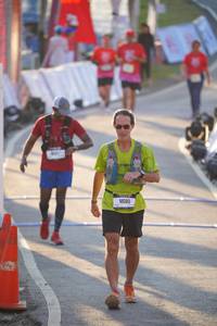 BIB: 
                            <button type="button" onclick="openModal(26190409)" class="btn btn-primary btn-sm float-right btn-popup" data-toggle="modal" data-target=".modal-high-quality">
                        <i class="fas fa-shopping-cart"></i> Add to Cart
                    </button>
                                            <button type="button" onclick="isThisMe(26190409, true)" class="btn btn-success btn-sm float-right btn-popup btn-isme hidden" data-toggle="tooltip" data-placement="bottom" title="นี่คือรูปของคุณใช่ไหม คลิกที่นี่เพื่อเอาเข้าอัลบั้ม">
                        <i class="fas fa-plus"></i> Add to album
                    </button>
                    <button type="button" onclick="isThisMe(26190409, false)" class="btn btn-warning btn-sm float-right btn-popup btn-isnotme hidden">
                        <i class="fas fa-ban"></i> Remove from album
                    </button>