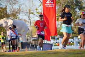 BIB: 
                            <button type="button" onclick="openModal(26188861)" class="btn btn-primary btn-sm float-right btn-popup" data-toggle="modal" data-target=".modal-high-quality">
                        <i class="fas fa-shopping-cart"></i> Add to Cart
                    </button>
                                            <button type="button" onclick="isThisMe(26188861, true)" class="btn btn-success btn-sm float-right btn-popup btn-isme hidden" data-toggle="tooltip" data-placement="bottom" title="นี่คือรูปของคุณใช่ไหม คลิกที่นี่เพื่อเอาเข้าอัลบั้ม">
                        <i class="fas fa-plus"></i> Add to album
                    </button>
                    <button type="button" onclick="isThisMe(26188861, false)" class="btn btn-warning btn-sm float-right btn-popup btn-isnotme hidden">
                        <i class="fas fa-ban"></i> Remove from album
                    </button>