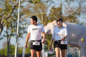 BIB: 
                            <button type="button" onclick="openModal(26188092)" class="btn btn-primary btn-sm float-right btn-popup" data-toggle="modal" data-target=".modal-high-quality">
                        <i class="fas fa-shopping-cart"></i> Add to Cart
                    </button>
                                            <button type="button" onclick="isThisMe(26188092, true)" class="btn btn-success btn-sm float-right btn-popup btn-isme hidden" data-toggle="tooltip" data-placement="bottom" title="นี่คือรูปของคุณใช่ไหม คลิกที่นี่เพื่อเอาเข้าอัลบั้ม">
                        <i class="fas fa-plus"></i> Add to album
                    </button>
                    <button type="button" onclick="isThisMe(26188092, false)" class="btn btn-warning btn-sm float-right btn-popup btn-isnotme hidden">
                        <i class="fas fa-ban"></i> Remove from album
                    </button>