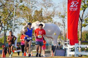 BIB: 
                            <button type="button" onclick="openModal(26188128)" class="btn btn-primary btn-sm float-right btn-popup" data-toggle="modal" data-target=".modal-high-quality">
                        <i class="fas fa-shopping-cart"></i> Add to Cart
                    </button>
                                            <button type="button" onclick="isThisMe(26188128, true)" class="btn btn-success btn-sm float-right btn-popup btn-isme hidden" data-toggle="tooltip" data-placement="bottom" title="นี่คือรูปของคุณใช่ไหม คลิกที่นี่เพื่อเอาเข้าอัลบั้ม">
                        <i class="fas fa-plus"></i> Add to album
                    </button>
                    <button type="button" onclick="isThisMe(26188128, false)" class="btn btn-warning btn-sm float-right btn-popup btn-isnotme hidden">
                        <i class="fas fa-ban"></i> Remove from album
                    </button>