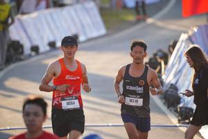 BIB: 
                            <button type="button" onclick="openModal(26190164)" class="btn btn-primary btn-sm float-right btn-popup" data-toggle="modal" data-target=".modal-high-quality">
                        <i class="fas fa-shopping-cart"></i> Add to Cart
                    </button>
                                            <button type="button" onclick="isThisMe(26190164, true)" class="btn btn-success btn-sm float-right btn-popup btn-isme hidden" data-toggle="tooltip" data-placement="bottom" title="นี่คือรูปของคุณใช่ไหม คลิกที่นี่เพื่อเอาเข้าอัลบั้ม">
                        <i class="fas fa-plus"></i> Add to album
                    </button>
                    <button type="button" onclick="isThisMe(26190164, false)" class="btn btn-warning btn-sm float-right btn-popup btn-isnotme hidden">
                        <i class="fas fa-ban"></i> Remove from album
                    </button>