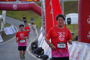 BIB: 
                            <button type="button" onclick="openModal(26194473)" class="btn btn-primary btn-sm float-right btn-popup" data-toggle="modal" data-target=".modal-high-quality">
                        <i class="fas fa-shopping-cart"></i> Add to Cart
                    </button>
                                            <button type="button" onclick="isThisMe(26194473, true)" class="btn btn-success btn-sm float-right btn-popup btn-isme hidden" data-toggle="tooltip" data-placement="bottom" title="นี่คือรูปของคุณใช่ไหม คลิกที่นี่เพื่อเอาเข้าอัลบั้ม">
                        <i class="fas fa-plus"></i> Add to album
                    </button>
                    <button type="button" onclick="isThisMe(26194473, false)" class="btn btn-warning btn-sm float-right btn-popup btn-isnotme hidden">
                        <i class="fas fa-ban"></i> Remove from album
                    </button>