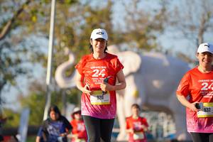 BIB: 
                            <button type="button" onclick="openModal(26187991)" class="btn btn-primary btn-sm float-right btn-popup" data-toggle="modal" data-target=".modal-high-quality">
                        <i class="fas fa-shopping-cart"></i> Add to Cart
                    </button>
                                            <button type="button" onclick="isThisMe(26187991, true)" class="btn btn-success btn-sm float-right btn-popup btn-isme hidden" data-toggle="tooltip" data-placement="bottom" title="นี่คือรูปของคุณใช่ไหม คลิกที่นี่เพื่อเอาเข้าอัลบั้ม">
                        <i class="fas fa-plus"></i> Add to album
                    </button>
                    <button type="button" onclick="isThisMe(26187991, false)" class="btn btn-warning btn-sm float-right btn-popup btn-isnotme hidden">
                        <i class="fas fa-ban"></i> Remove from album
                    </button>