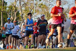 BIB: 
                            <button type="button" onclick="openModal(26188628)" class="btn btn-primary btn-sm float-right btn-popup" data-toggle="modal" data-target=".modal-high-quality">
                        <i class="fas fa-shopping-cart"></i> Add to Cart
                    </button>
                                            <button type="button" onclick="isThisMe(26188628, true)" class="btn btn-success btn-sm float-right btn-popup btn-isme hidden" data-toggle="tooltip" data-placement="bottom" title="นี่คือรูปของคุณใช่ไหม คลิกที่นี่เพื่อเอาเข้าอัลบั้ม">
                        <i class="fas fa-plus"></i> Add to album
                    </button>
                    <button type="button" onclick="isThisMe(26188628, false)" class="btn btn-warning btn-sm float-right btn-popup btn-isnotme hidden">
                        <i class="fas fa-ban"></i> Remove from album
                    </button>