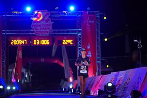 BIB: 
                            <button type="button" onclick="openModal(26194758)" class="btn btn-primary btn-sm float-right btn-popup" data-toggle="modal" data-target=".modal-high-quality">
                        <i class="fas fa-shopping-cart"></i> Add to Cart
                    </button>
                                            <button type="button" onclick="isThisMe(26194758, true)" class="btn btn-success btn-sm float-right btn-popup btn-isme hidden" data-toggle="tooltip" data-placement="bottom" title="นี่คือรูปของคุณใช่ไหม คลิกที่นี่เพื่อเอาเข้าอัลบั้ม">
                        <i class="fas fa-plus"></i> Add to album
                    </button>
                    <button type="button" onclick="isThisMe(26194758, false)" class="btn btn-warning btn-sm float-right btn-popup btn-isnotme hidden">
                        <i class="fas fa-ban"></i> Remove from album
                    </button>