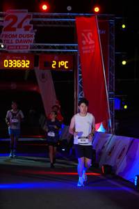 BIB: 
                            <button type="button" onclick="openModal(26195511)" class="btn btn-primary btn-sm float-right btn-popup" data-toggle="modal" data-target=".modal-high-quality">
                        <i class="fas fa-shopping-cart"></i> Add to Cart
                    </button>
                                            <button type="button" onclick="isThisMe(26195511, true)" class="btn btn-success btn-sm float-right btn-popup btn-isme hidden" data-toggle="tooltip" data-placement="bottom" title="นี่คือรูปของคุณใช่ไหม คลิกที่นี่เพื่อเอาเข้าอัลบั้ม">
                        <i class="fas fa-plus"></i> Add to album
                    </button>
                    <button type="button" onclick="isThisMe(26195511, false)" class="btn btn-warning btn-sm float-right btn-popup btn-isnotme hidden">
                        <i class="fas fa-ban"></i> Remove from album
                    </button>