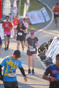 BIB: 
                            <button type="button" onclick="openModal(26190077)" class="btn btn-primary btn-sm float-right btn-popup" data-toggle="modal" data-target=".modal-high-quality">
                        <i class="fas fa-shopping-cart"></i> Add to Cart
                    </button>
                                            <button type="button" onclick="isThisMe(26190077, true)" class="btn btn-success btn-sm float-right btn-popup btn-isme hidden" data-toggle="tooltip" data-placement="bottom" title="นี่คือรูปของคุณใช่ไหม คลิกที่นี่เพื่อเอาเข้าอัลบั้ม">
                        <i class="fas fa-plus"></i> Add to album
                    </button>
                    <button type="button" onclick="isThisMe(26190077, false)" class="btn btn-warning btn-sm float-right btn-popup btn-isnotme hidden">
                        <i class="fas fa-ban"></i> Remove from album
                    </button>