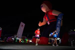 BIB: 
                            <button type="button" onclick="openModal(26188960)" class="btn btn-primary btn-sm float-right btn-popup" data-toggle="modal" data-target=".modal-high-quality">
                        <i class="fas fa-shopping-cart"></i> Add to Cart
                    </button>
                                            <button type="button" onclick="isThisMe(26188960, true)" class="btn btn-success btn-sm float-right btn-popup btn-isme hidden" data-toggle="tooltip" data-placement="bottom" title="นี่คือรูปของคุณใช่ไหม คลิกที่นี่เพื่อเอาเข้าอัลบั้ม">
                        <i class="fas fa-plus"></i> Add to album
                    </button>
                    <button type="button" onclick="isThisMe(26188960, false)" class="btn btn-warning btn-sm float-right btn-popup btn-isnotme hidden">
                        <i class="fas fa-ban"></i> Remove from album
                    </button>