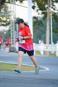 BIB: 
                            <button type="button" onclick="openModal(26192674)" class="btn btn-primary btn-sm float-right btn-popup" data-toggle="modal" data-target=".modal-high-quality">
                        <i class="fas fa-shopping-cart"></i> Add to Cart
                    </button>
                                            <button type="button" onclick="isThisMe(26192674, true)" class="btn btn-success btn-sm float-right btn-popup btn-isme hidden" data-toggle="tooltip" data-placement="bottom" title="นี่คือรูปของคุณใช่ไหม คลิกที่นี่เพื่อเอาเข้าอัลบั้ม">
                        <i class="fas fa-plus"></i> Add to album
                    </button>
                    <button type="button" onclick="isThisMe(26192674, false)" class="btn btn-warning btn-sm float-right btn-popup btn-isnotme hidden">
                        <i class="fas fa-ban"></i> Remove from album
                    </button>