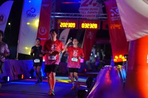 BIB: 
                            <button type="button" onclick="openModal(26195217)" class="btn btn-primary btn-sm float-right btn-popup" data-toggle="modal" data-target=".modal-high-quality">
                        <i class="fas fa-shopping-cart"></i> Add to Cart
                    </button>
                                            <button type="button" onclick="isThisMe(26195217, true)" class="btn btn-success btn-sm float-right btn-popup btn-isme hidden" data-toggle="tooltip" data-placement="bottom" title="นี่คือรูปของคุณใช่ไหม คลิกที่นี่เพื่อเอาเข้าอัลบั้ม">
                        <i class="fas fa-plus"></i> Add to album
                    </button>
                    <button type="button" onclick="isThisMe(26195217, false)" class="btn btn-warning btn-sm float-right btn-popup btn-isnotme hidden">
                        <i class="fas fa-ban"></i> Remove from album
                    </button>