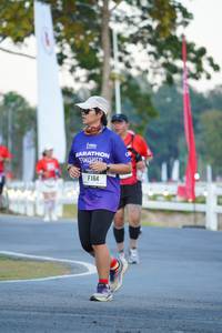 BIB: 
                            <button type="button" onclick="openModal(26192144)" class="btn btn-primary btn-sm float-right btn-popup" data-toggle="modal" data-target=".modal-high-quality">
                        <i class="fas fa-shopping-cart"></i> Add to Cart
                    </button>
                                            <button type="button" onclick="isThisMe(26192144, true)" class="btn btn-success btn-sm float-right btn-popup btn-isme hidden" data-toggle="tooltip" data-placement="bottom" title="นี่คือรูปของคุณใช่ไหม คลิกที่นี่เพื่อเอาเข้าอัลบั้ม">
                        <i class="fas fa-plus"></i> Add to album
                    </button>
                    <button type="button" onclick="isThisMe(26192144, false)" class="btn btn-warning btn-sm float-right btn-popup btn-isnotme hidden">
                        <i class="fas fa-ban"></i> Remove from album
                    </button>