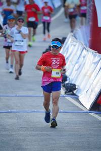 BIB: 
                            <button type="button" onclick="openModal(26191755)" class="btn btn-primary btn-sm float-right btn-popup" data-toggle="modal" data-target=".modal-high-quality">
                        <i class="fas fa-shopping-cart"></i> Add to Cart
                    </button>
                                            <button type="button" onclick="isThisMe(26191755, true)" class="btn btn-success btn-sm float-right btn-popup btn-isme hidden" data-toggle="tooltip" data-placement="bottom" title="นี่คือรูปของคุณใช่ไหม คลิกที่นี่เพื่อเอาเข้าอัลบั้ม">
                        <i class="fas fa-plus"></i> Add to album
                    </button>
                    <button type="button" onclick="isThisMe(26191755, false)" class="btn btn-warning btn-sm float-right btn-popup btn-isnotme hidden">
                        <i class="fas fa-ban"></i> Remove from album
                    </button>