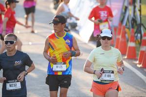 BIB: 
                            <button type="button" onclick="openModal(26191488)" class="btn btn-primary btn-sm float-right btn-popup" data-toggle="modal" data-target=".modal-high-quality">
                        <i class="fas fa-shopping-cart"></i> Add to Cart
                    </button>
                                            <button type="button" onclick="isThisMe(26191488, true)" class="btn btn-success btn-sm float-right btn-popup btn-isme hidden" data-toggle="tooltip" data-placement="bottom" title="นี่คือรูปของคุณใช่ไหม คลิกที่นี่เพื่อเอาเข้าอัลบั้ม">
                        <i class="fas fa-plus"></i> Add to album
                    </button>
                    <button type="button" onclick="isThisMe(26191488, false)" class="btn btn-warning btn-sm float-right btn-popup btn-isnotme hidden">
                        <i class="fas fa-ban"></i> Remove from album
                    </button>