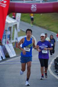 BIB: 
                            <button type="button" onclick="openModal(26193805)" class="btn btn-primary btn-sm float-right btn-popup" data-toggle="modal" data-target=".modal-high-quality">
                        <i class="fas fa-shopping-cart"></i> Add to Cart
                    </button>
                                            <button type="button" onclick="isThisMe(26193805, true)" class="btn btn-success btn-sm float-right btn-popup btn-isme hidden" data-toggle="tooltip" data-placement="bottom" title="นี่คือรูปของคุณใช่ไหม คลิกที่นี่เพื่อเอาเข้าอัลบั้ม">
                        <i class="fas fa-plus"></i> Add to album
                    </button>
                    <button type="button" onclick="isThisMe(26193805, false)" class="btn btn-warning btn-sm float-right btn-popup btn-isnotme hidden">
                        <i class="fas fa-ban"></i> Remove from album
                    </button>