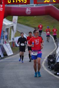 BIB: 
                            <button type="button" onclick="openModal(26194539)" class="btn btn-primary btn-sm float-right btn-popup" data-toggle="modal" data-target=".modal-high-quality">
                        <i class="fas fa-shopping-cart"></i> Add to Cart
                    </button>
                                            <button type="button" onclick="isThisMe(26194539, true)" class="btn btn-success btn-sm float-right btn-popup btn-isme hidden" data-toggle="tooltip" data-placement="bottom" title="นี่คือรูปของคุณใช่ไหม คลิกที่นี่เพื่อเอาเข้าอัลบั้ม">
                        <i class="fas fa-plus"></i> Add to album
                    </button>
                    <button type="button" onclick="isThisMe(26194539, false)" class="btn btn-warning btn-sm float-right btn-popup btn-isnotme hidden">
                        <i class="fas fa-ban"></i> Remove from album
                    </button>